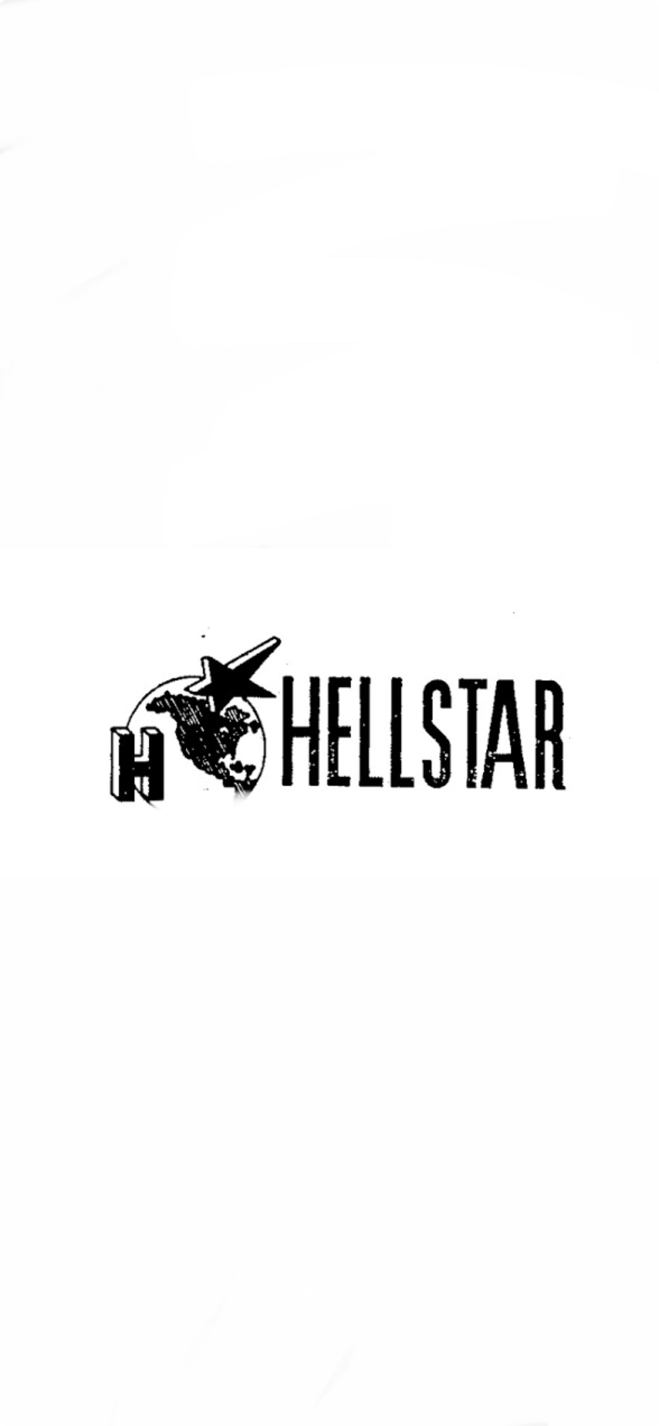 HELLSTAR