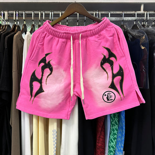 HS Shorts