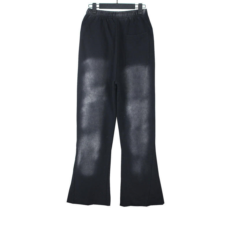 HS Sweat Pants