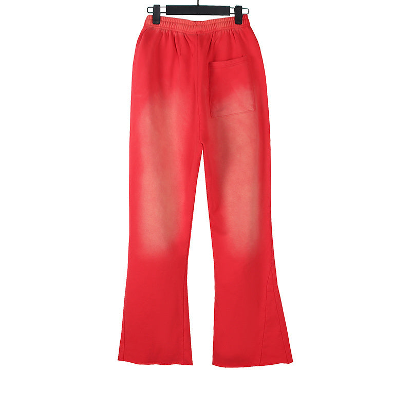 HS Sweat Pants