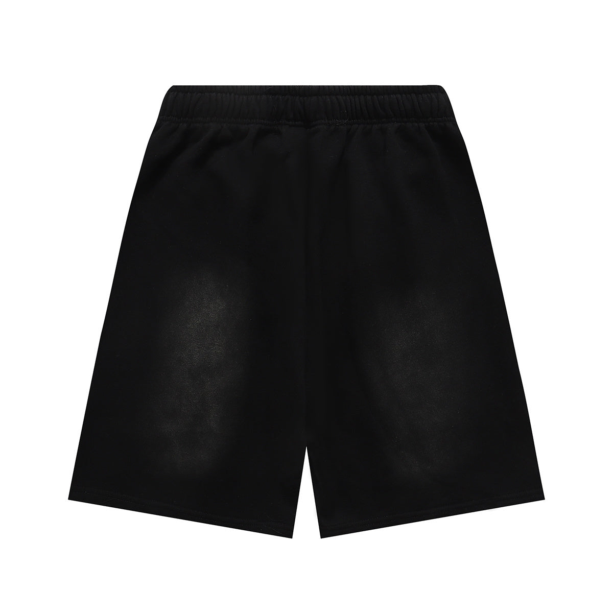 HS Shorts