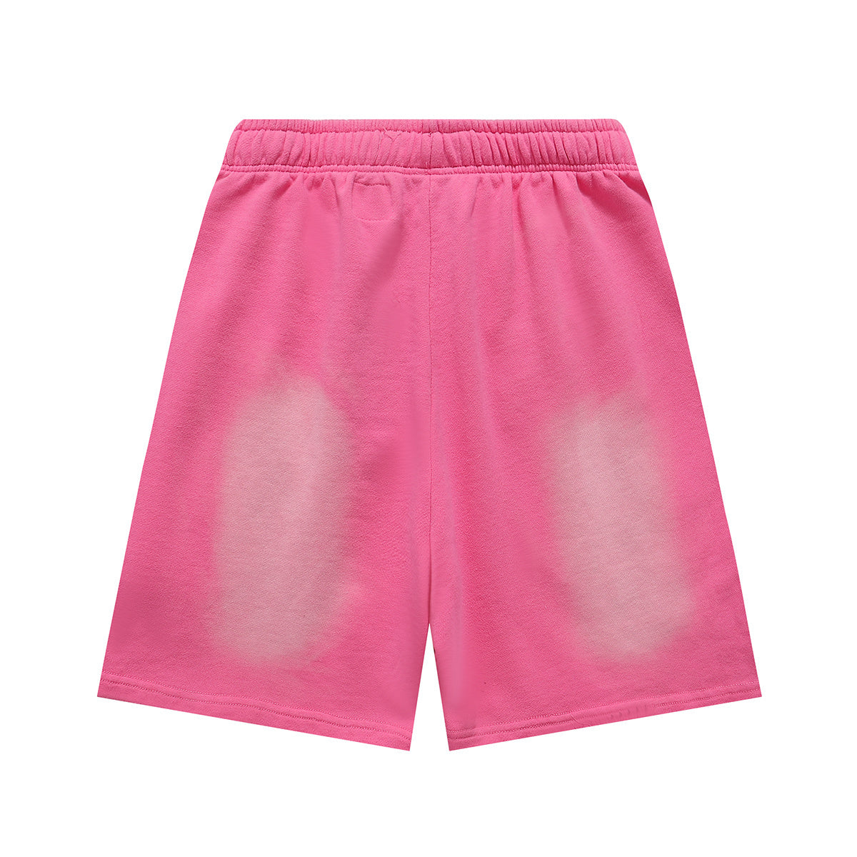 HS Shorts