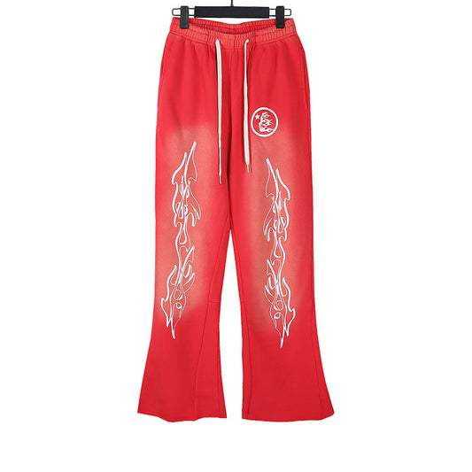 HS Sweat Pants