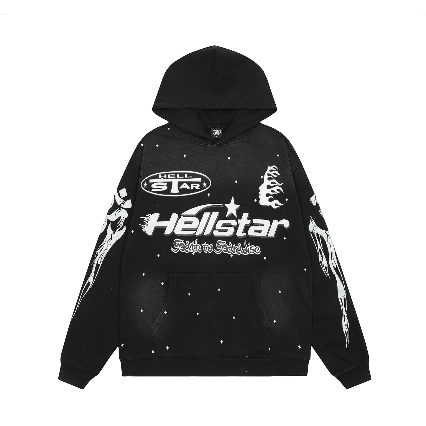 HS Hoodie