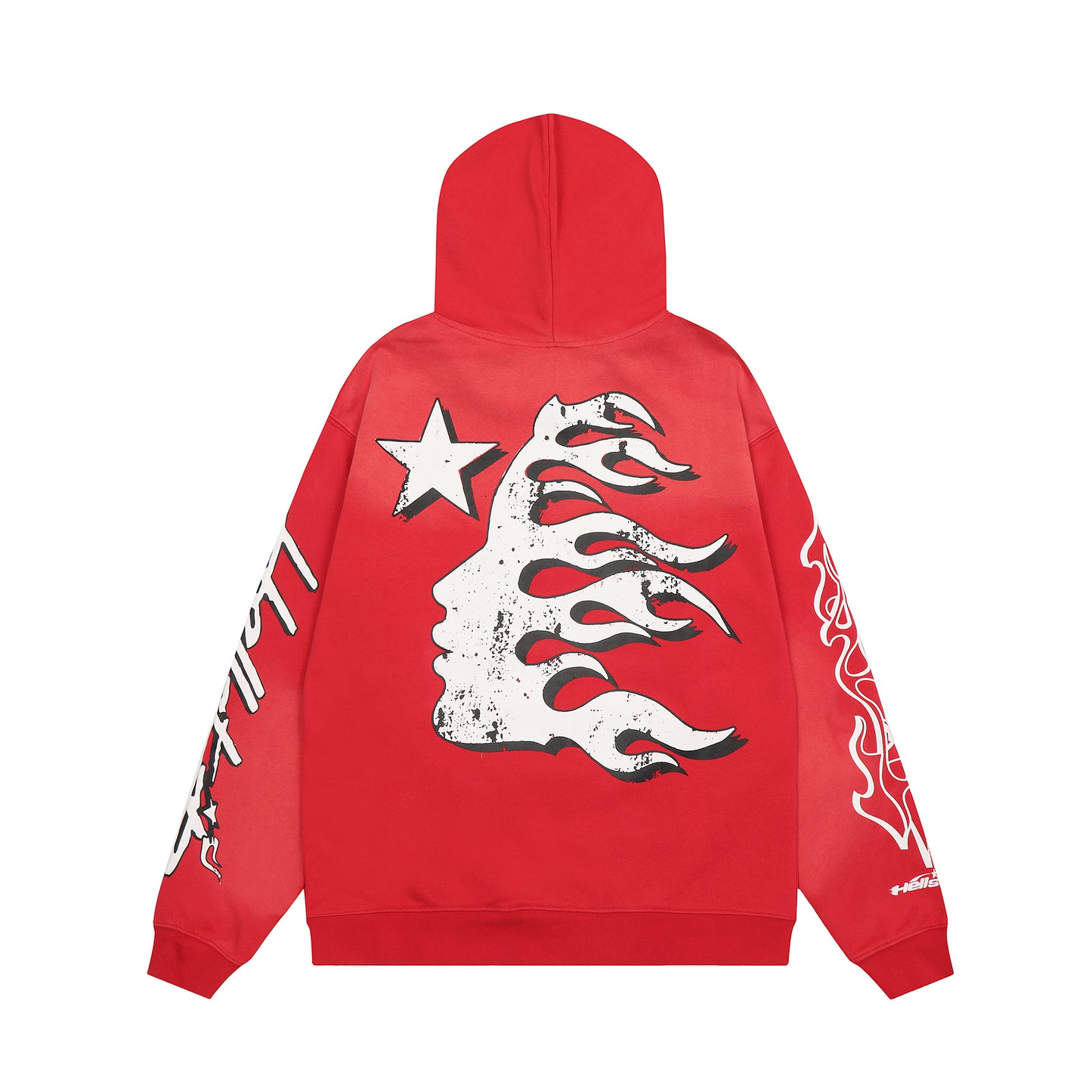 HS Hoodie