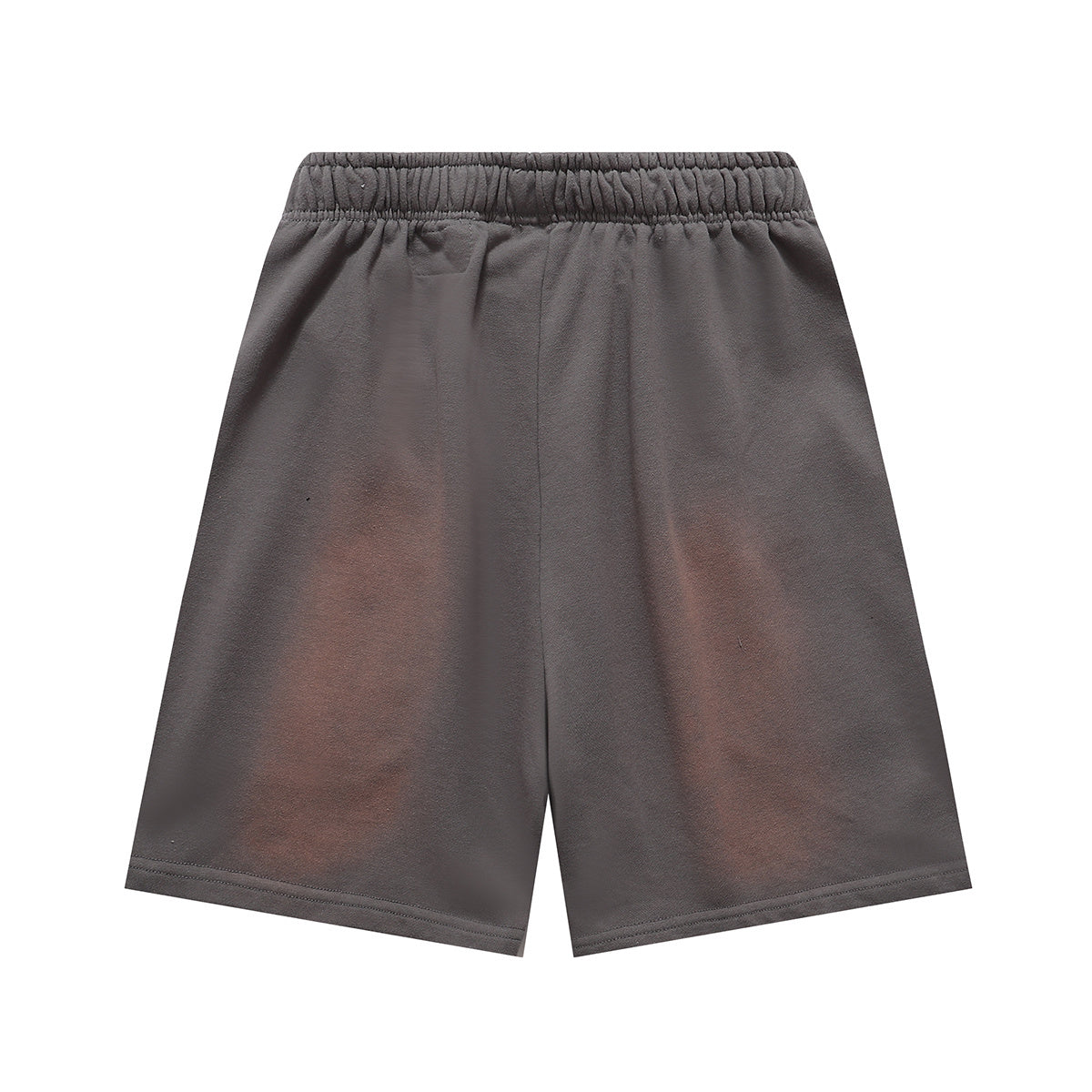 HS Shorts