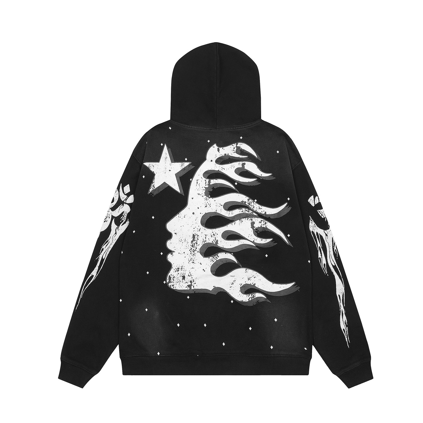 HS Hoodie