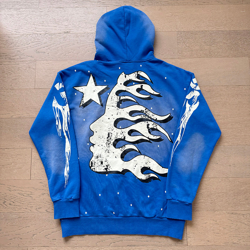 HS Hoodie