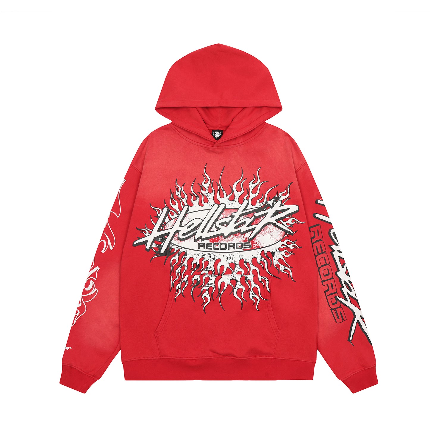 HS Hoodie