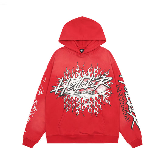 HS Hoodie