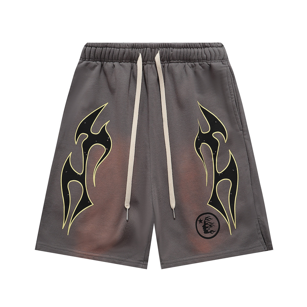 HS Shorts