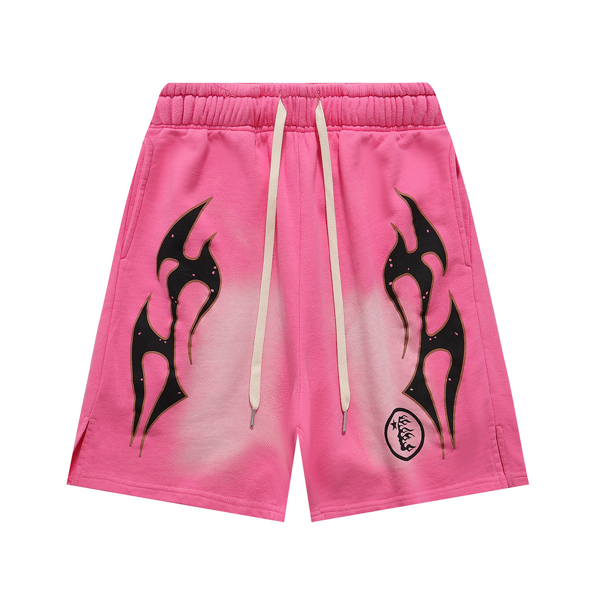 HS Shorts
