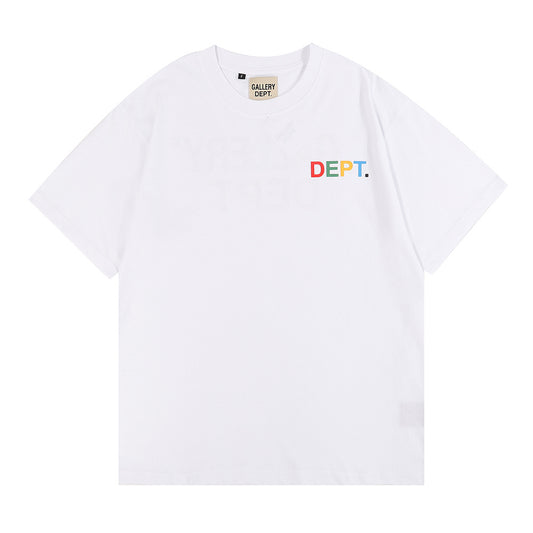 Souvenir Tee