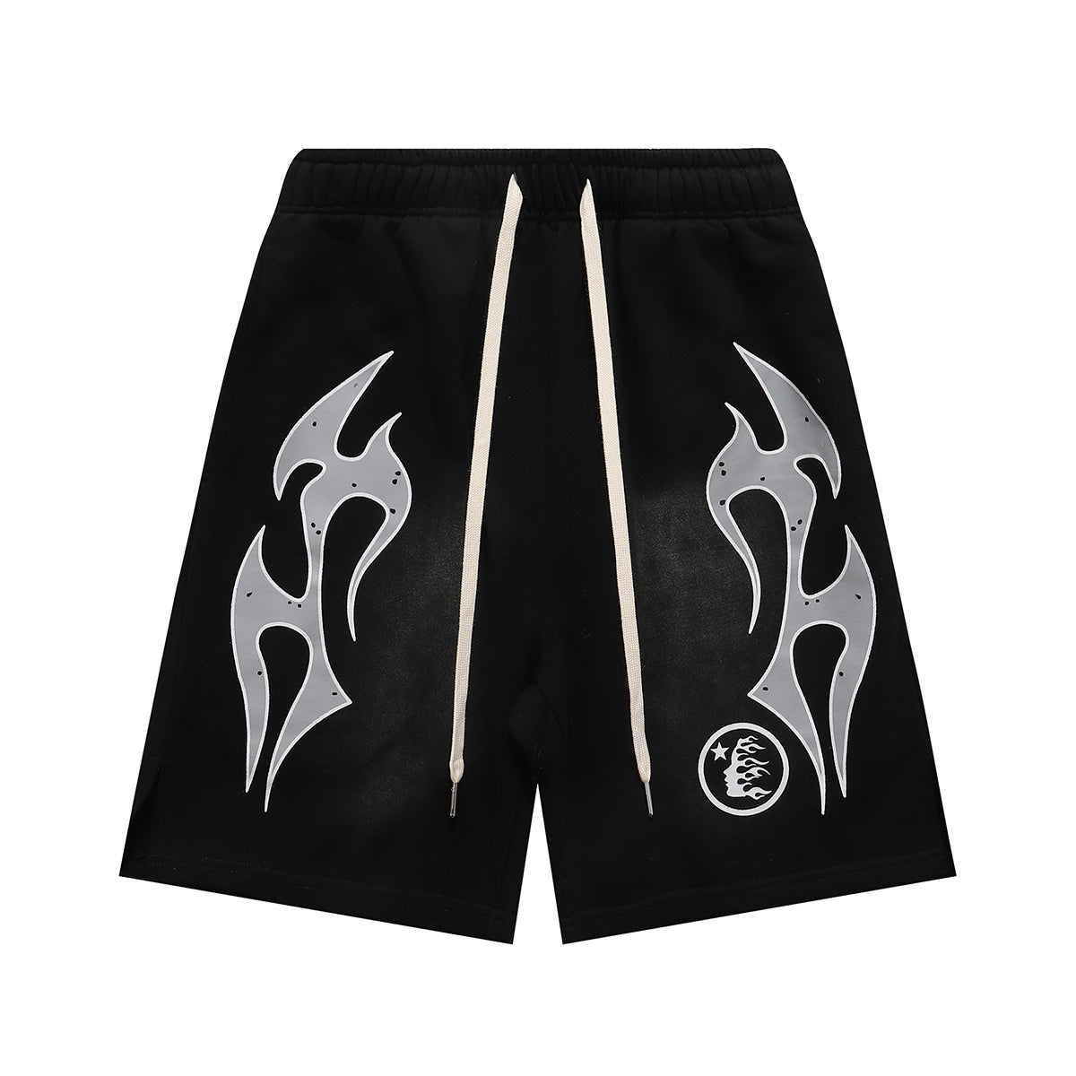 HS Shorts