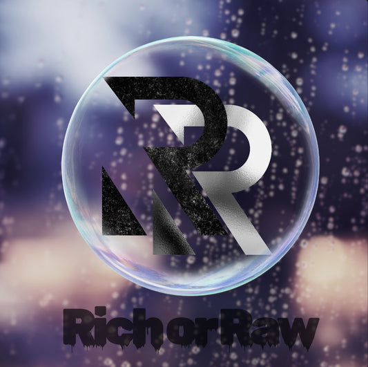 Rich Card