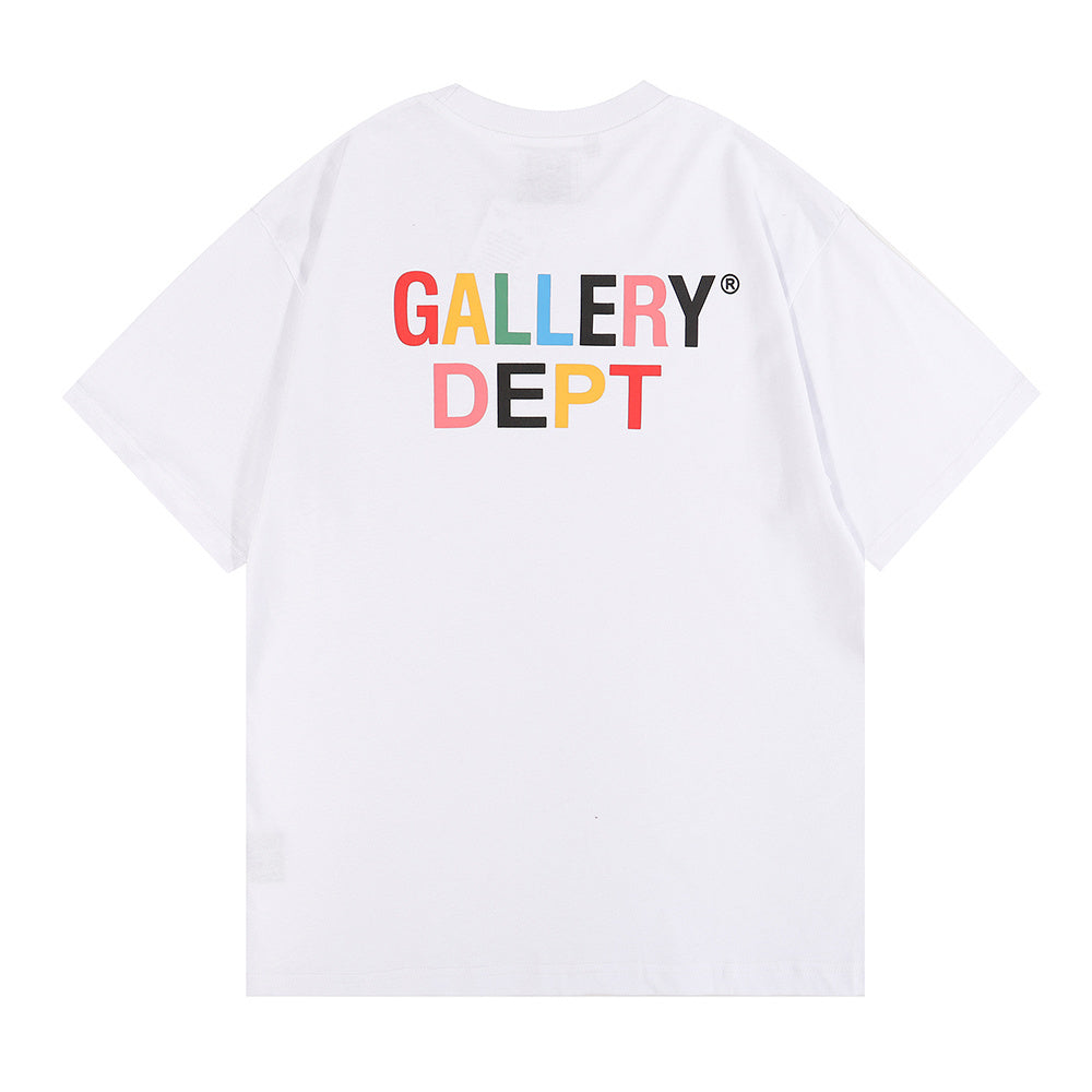 Souvenir Tee