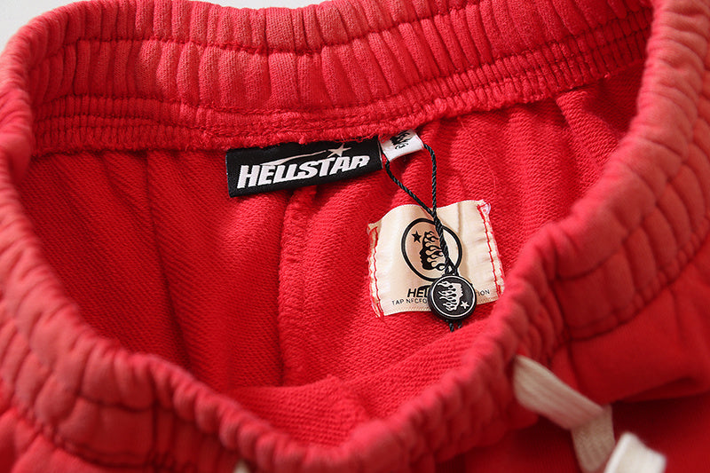 HS Sweat Pants