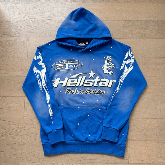 HS Hoodie