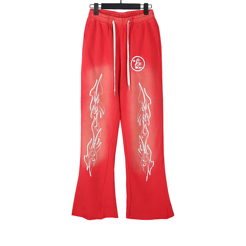 HS Sweat Pants