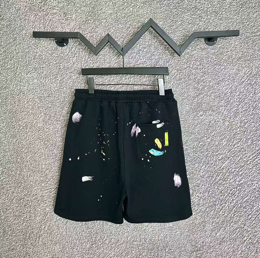 Chrome Heart (Unisex)