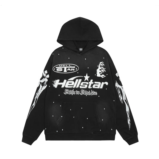 HS Hoodie