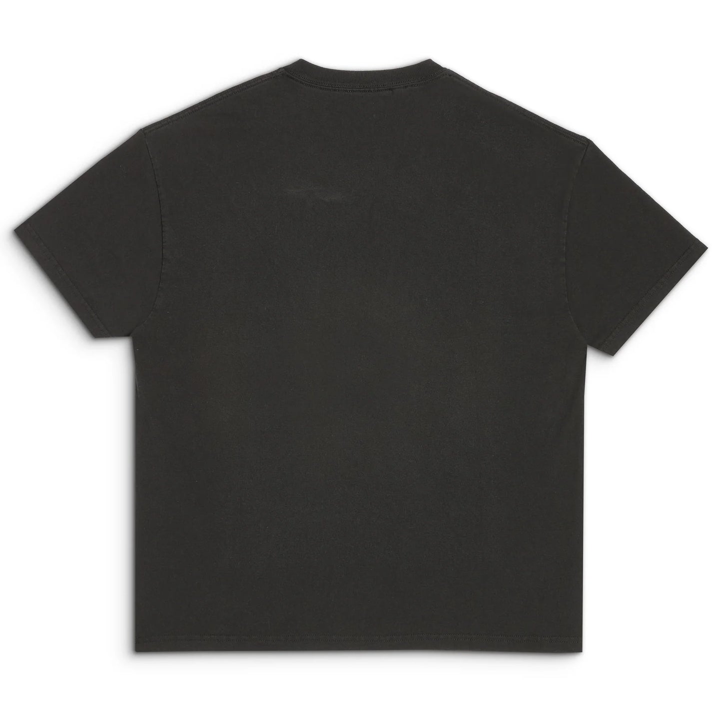 Music Lives On ATK Tee