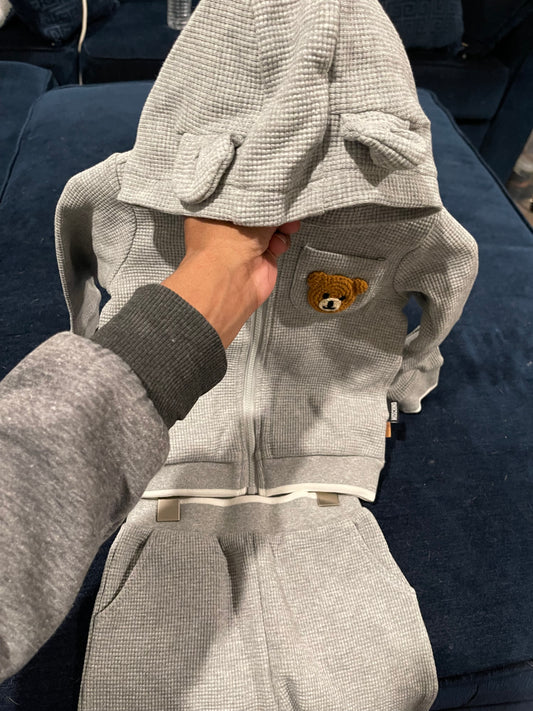 Baby Moschino