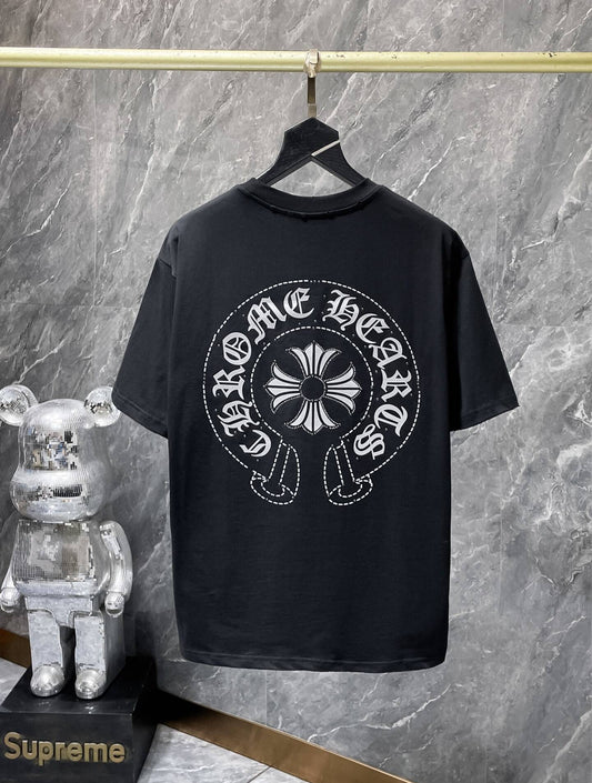 Chrome Heart Shirt
