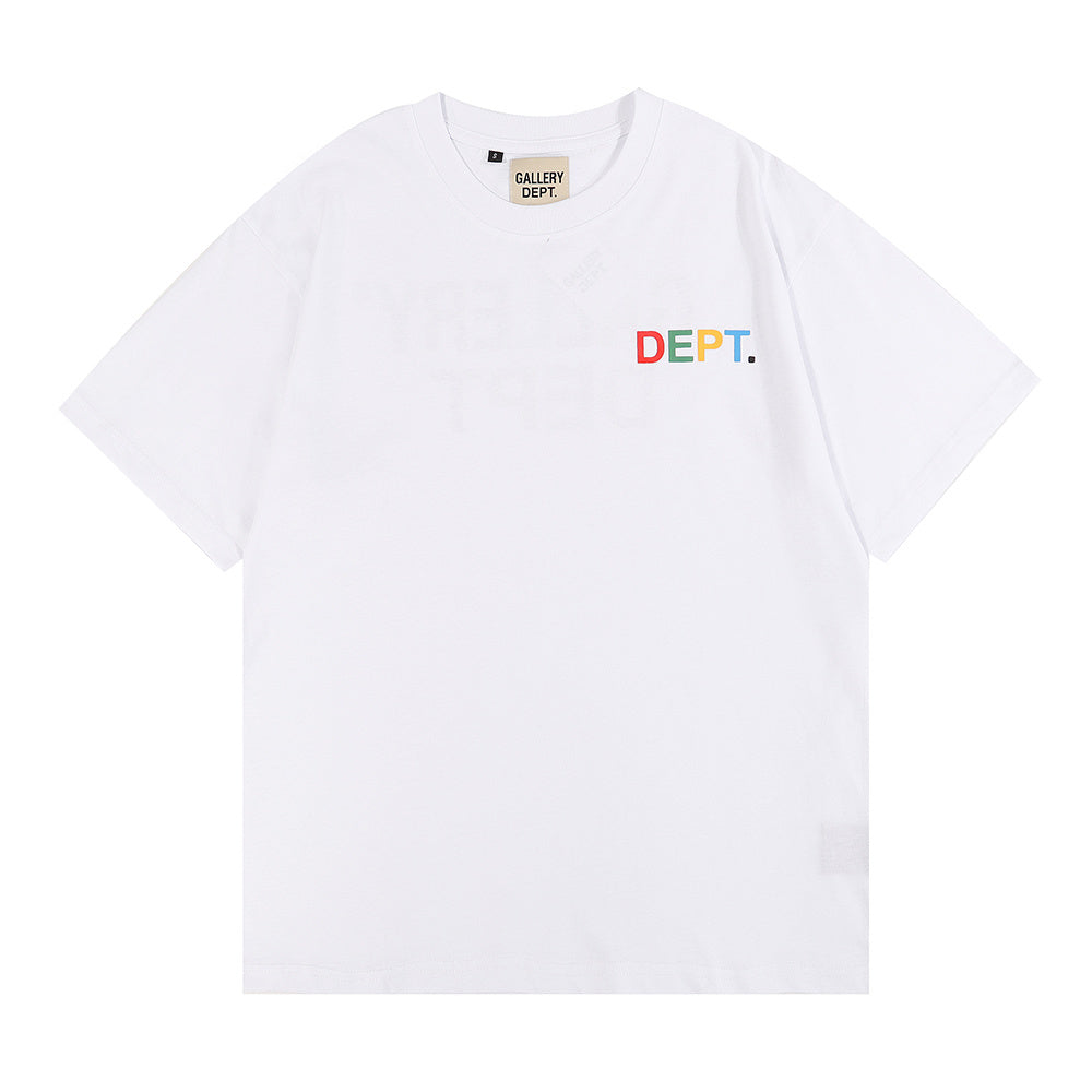 Souvenir Tee